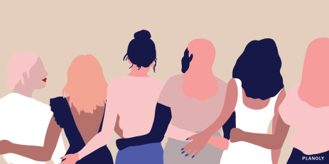 internationalwomensday-planoly-blog-cover.png